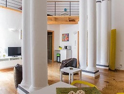 Residenza Principe di Carafa