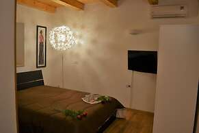 Residenza Principe di Carafa