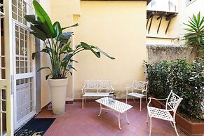 Residenza Principe di Carafa