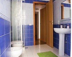 Residenza Principe di Carafa