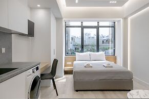 Porto Pireo by Superhost365