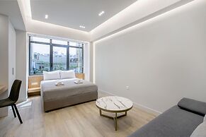 Porto Pireo by Superhost365