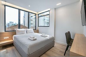 Porto Pireo by Superhost365