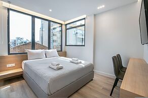Porto Pireo by Superhost365