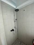 Acropolis Penthouse With 50mbps Wifi