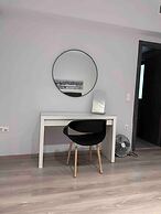 Apartment At Historic Center of Athens