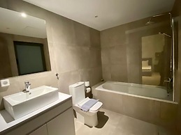 Apartment At Historic Center of Athens