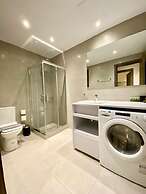 Apartment At Historic Center of Athens