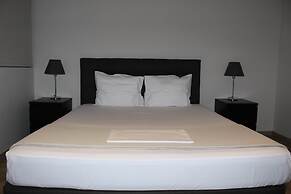 Apartment At Historic Center of Athens