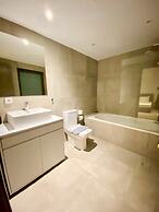 Apartment At Historic Center of Athens