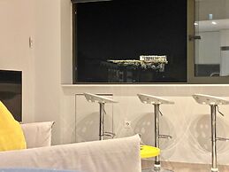 Apartment At Historic Center of Athens
