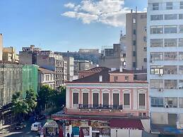 Apartment At Historic Center of Athens