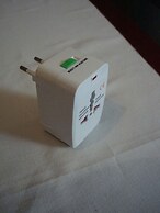 500mbps Wifi Studio 1min From Attiki Metro Station