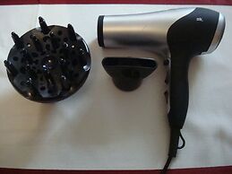 500mbps Wifi Studio 1min From Attiki Metro Station