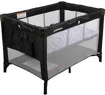 500mbps Wifi Studio 1min From Attiki Metro Station