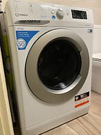 Koukaki Comfortable Apartment