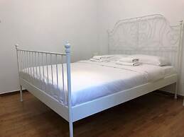 Aegli of Acropolis - 50mbps Wifi