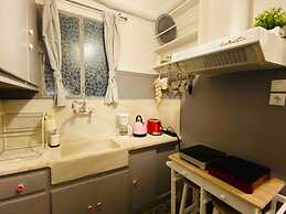 Aegli of Acropolis - 50mbps Wifi