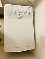 Aegli of Acropolis - 50mbps Wifi