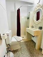 Aegli of Acropolis - 50mbps Wifi