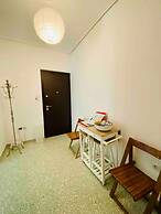 Aegli of Acropolis - 50mbps Wifi