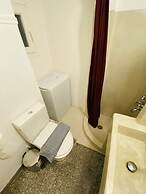 Aegli of Acropolis - 50mbps Wifi