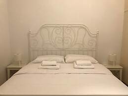 Aegli of Acropolis - 50mbps Wifi