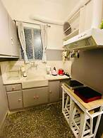 Aegli of Acropolis - 50mbps Wifi