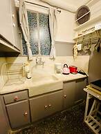 Aegli of Acropolis - 50mbps Wifi