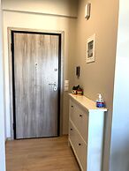 Keramikos Stylish Living