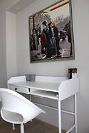 Keramikos Stylish Living