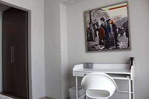 Keramikos Stylish Living