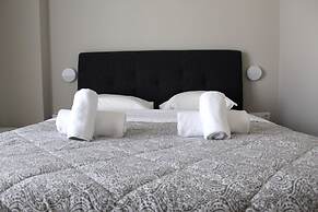 Keramikos Stylish Living
