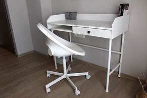 Keramikos Stylish Living