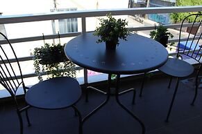 Keramikos Stylish Living