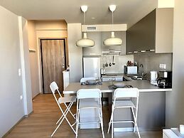 Keramikos Stylish Living