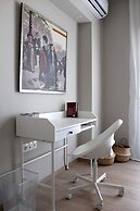 Keramikos Stylish Living