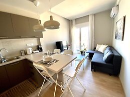 Keramikos Stylish Living