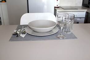 Keramikos Stylish Living