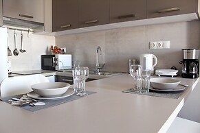 Keramikos Stylish Living