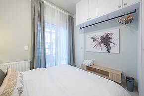 Affordable Luxury With Parking 300mbps Wifi