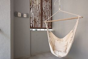 Affordable Luxury With Parking 300mbps Wifi