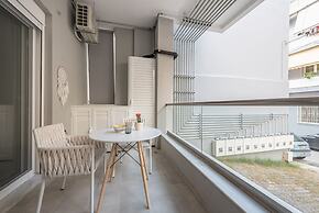 Affordable Luxury With Parking 300mbps Wifi