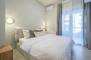 Affordable Luxury With Parking 300mbps Wifi