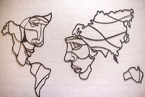 Affordable Luxury With Parking 300mbps Wifi