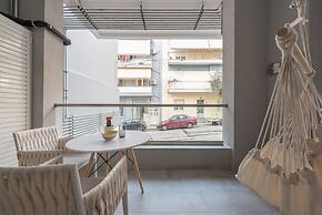 Affordable Luxury With Parking 300mbps Wifi