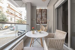 Affordable Luxury With Parking 300mbps Wifi