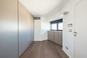 Unique Acropolis View Apartment