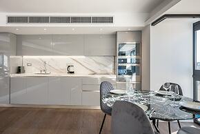 Unique Acropolis View Apartment