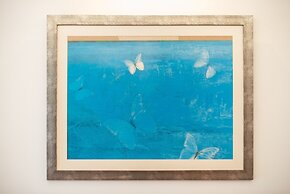 Agios Ioannis Metro Station - Comfy Apartment